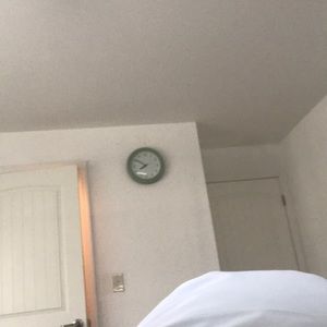 Meet your Posher, Jess